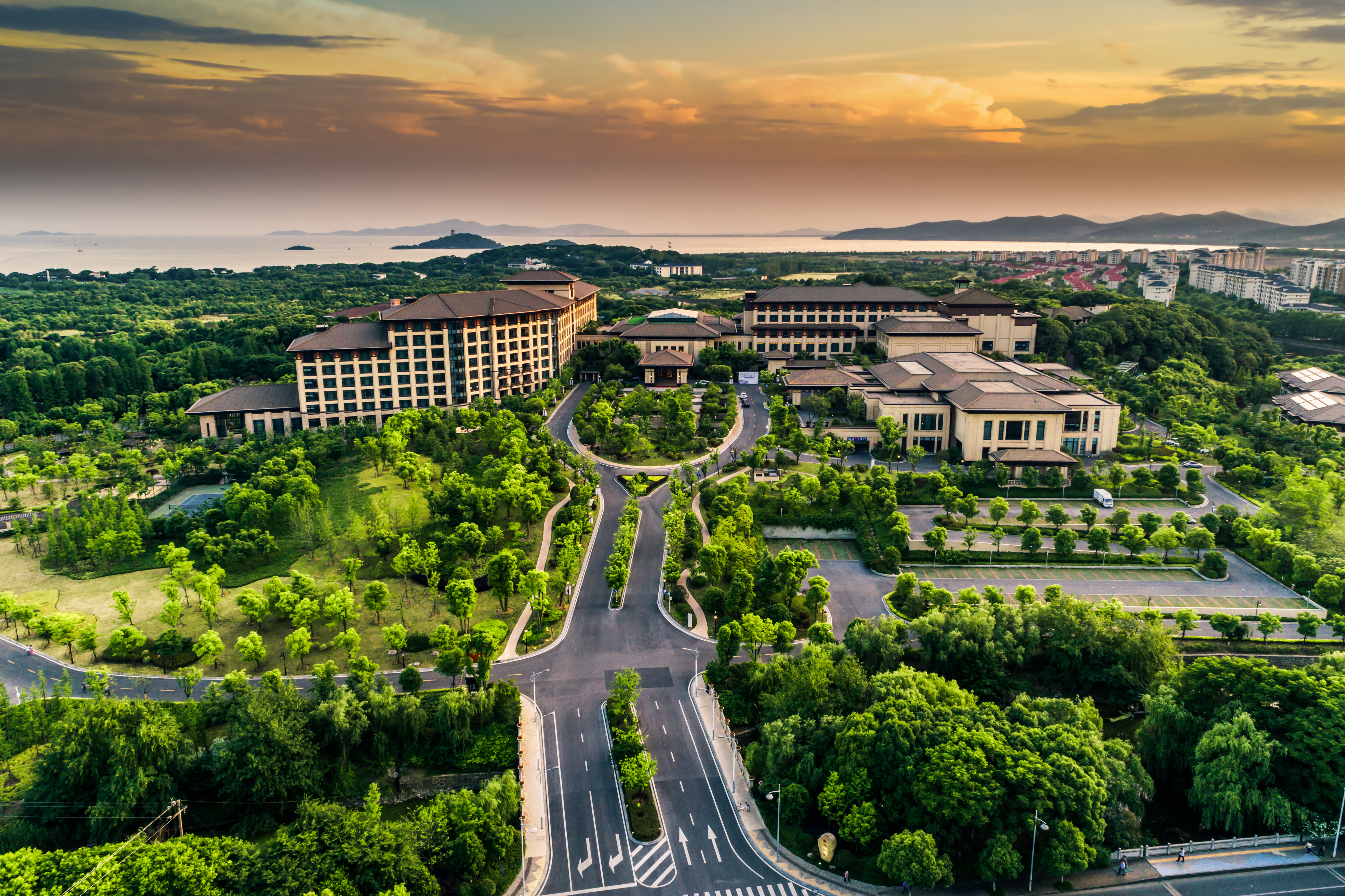 Eighteen's New CEO Vows Speed, Precision, and Quality