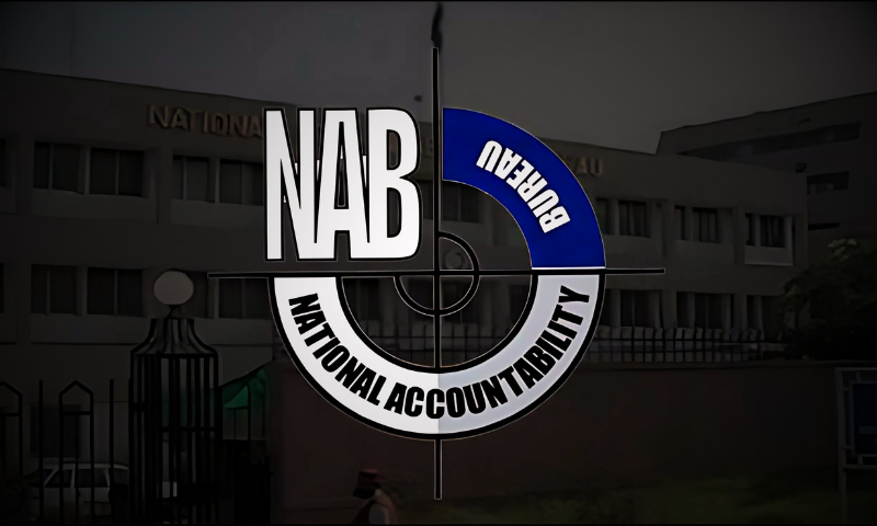 NAB Unveils Digital Platform to Combat Real Estate Fraud