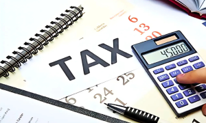 The Legal Quagmire of Double Taxation on Punjab’s Commercial Rentals