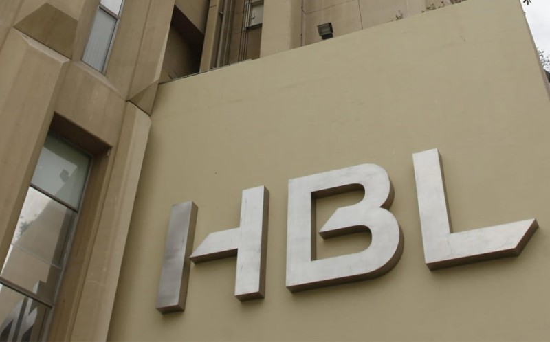 Pakistan’s Banks Bet Big on Bonds