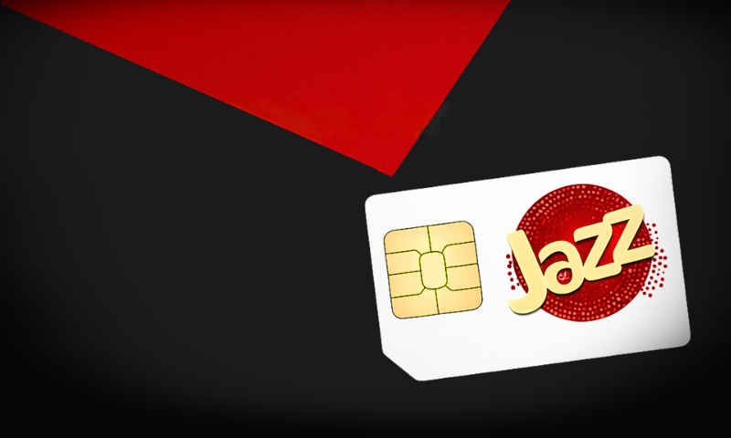 Audit Uncovers Rs. 6.58 Billion Overcharge by Jazz