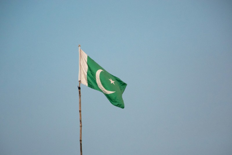 SECP Clarifies It Does Not Regulate Real Estate Investment Schemes
