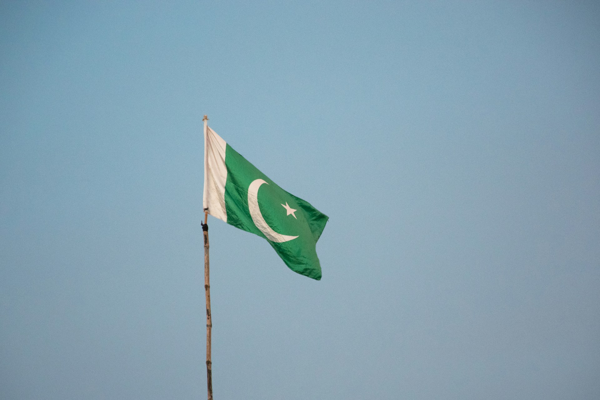 SECP Clarifies It Does Not Regulate Real Estate Investment Schemes
