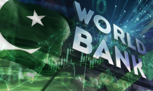 Punjab Secures USD 70 Million World Bank Loan to Accelerate Digital Transformation