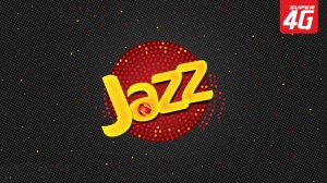 Jazz Achieves Full 4G Upgrade Across Central Regions of Punjab
