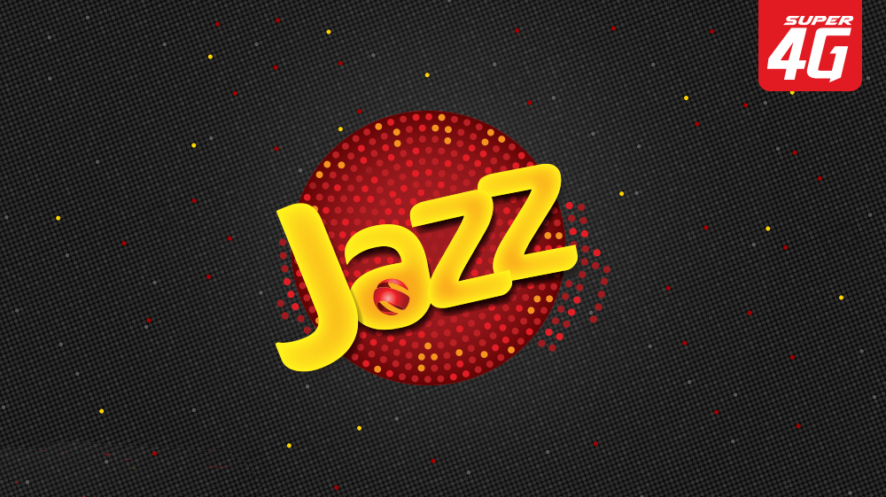 Jazz Achieves Full 4G Upgrade Across Central Regions of Punjab