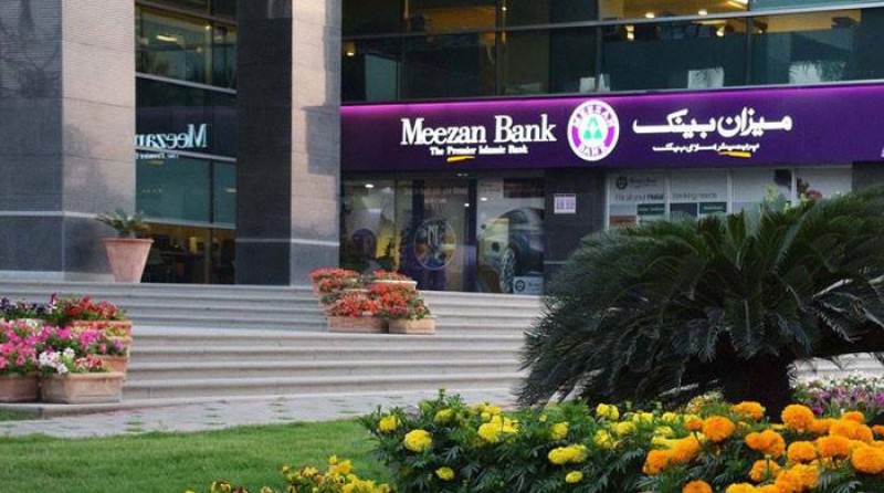 From Niche to National Powerhouse: The Story Behind Meezan Bank's Dominance