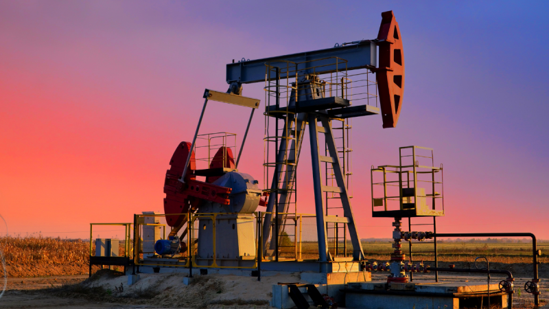 OGDCL Commences Production at Sahito-1 Gas Well in Sindh