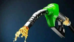 Government Bans High-Octane Fuel Use to Offset Rising Levies