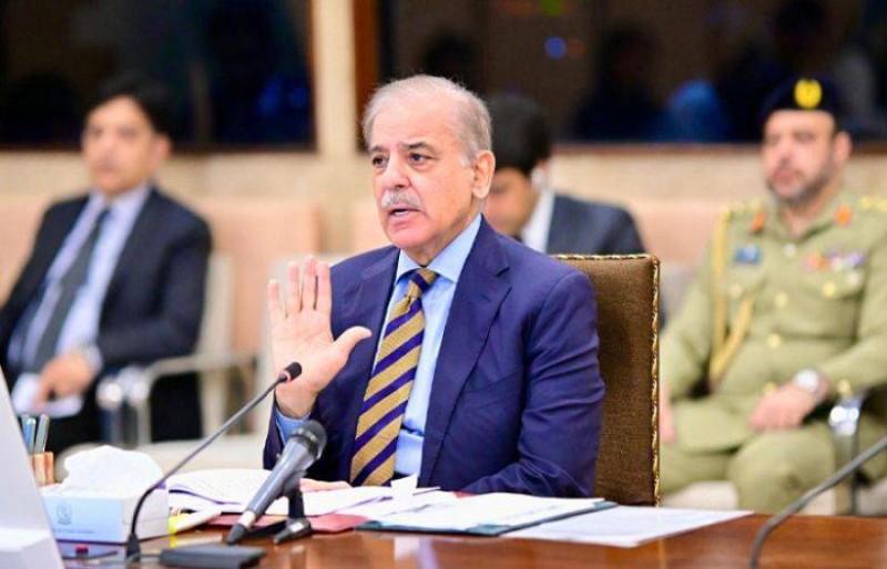 PM Accelerates Housing Reforms to Unlock Investment and Jobs