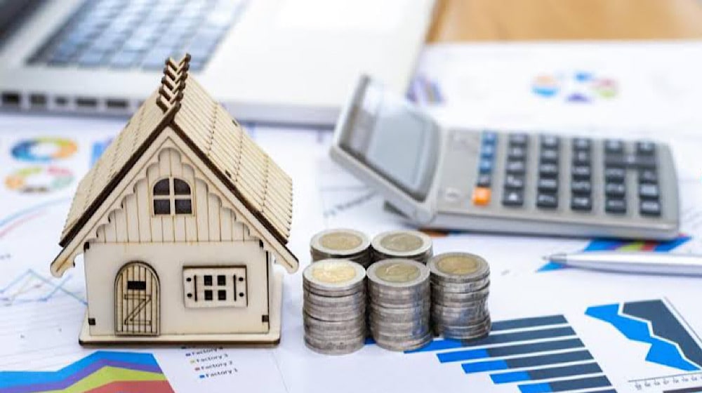 Pakistan Unveils Tax-Free Property ‘Safe Haven’ for Expats
