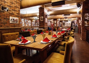 Islamabad Food Authority Sets Hard Deadline for Restaurants