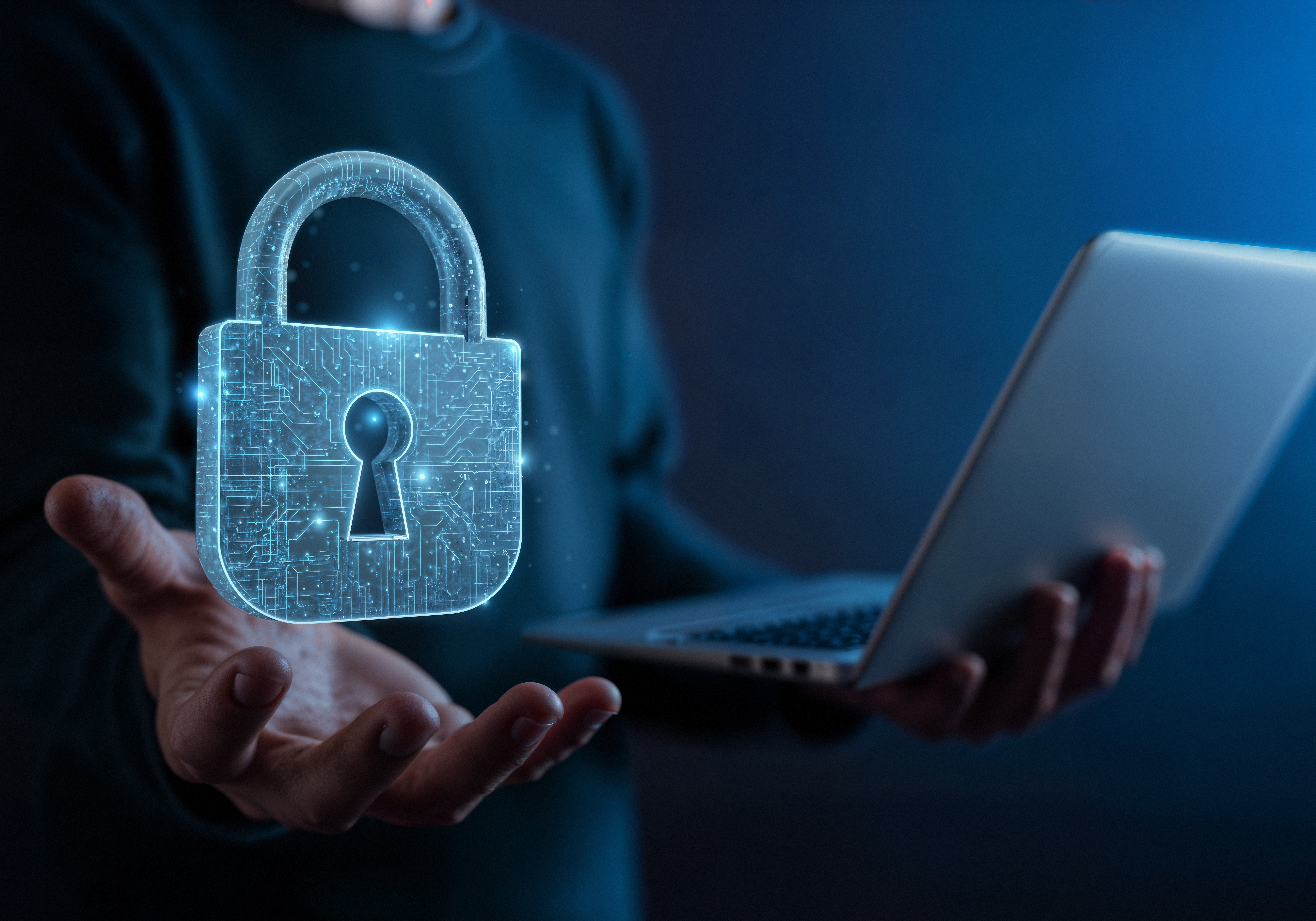 PTA Investing Up to Rs. 120M to Upgrade National Firewall