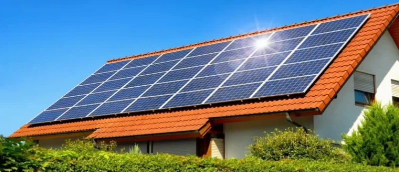 Ministry Orders NEPRA to Restore Fee-Free Solar Approvals for Small Users