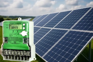 Islamabad Solar Users Face Unexpected Demand