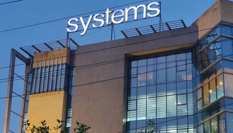 Systems Limited set to merge with Confiz Pakistan for acquisition