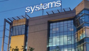 Systems Limited set to merge with Confiz Pakistan for acquisition