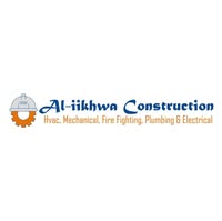 Al-iikhwa Construction