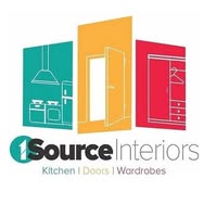 1Source Interiors