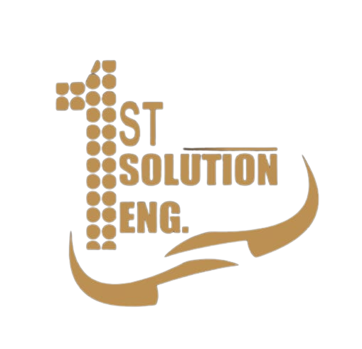 1st Solution Engineering