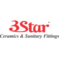 3 Star Ceramics and Sanitary Fittings