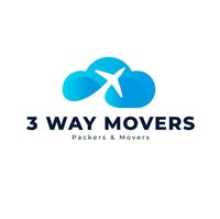 3 Way Movers & Packers