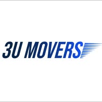 3U Movers