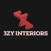 3zy Interiors