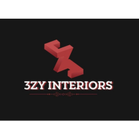 3zy Interiors