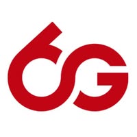 6G Energy (Pvt.) Ltd.