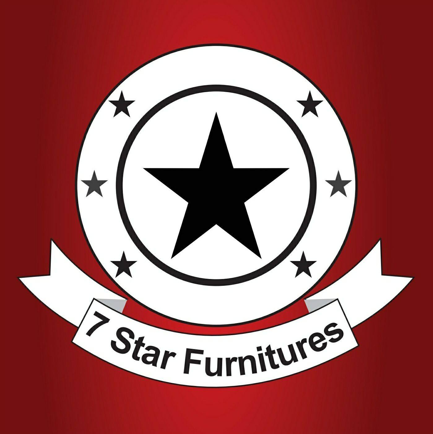7 Star Furnitures