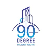 90 Degree Builders & Realtors