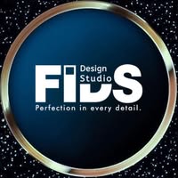 𝐅𝐈𝐃𝐬 𝐃𝐞𝐬𝐢𝐠𝐧 𝐒𝐭𝐮𝐝𝐢𝐨 ™