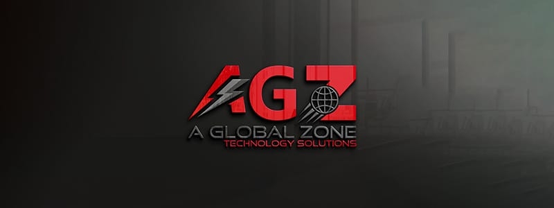 A Global Zone