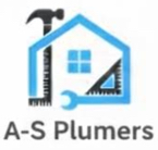 A-S Plumbers