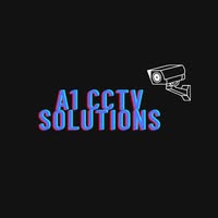 A1 CCTV Solutions