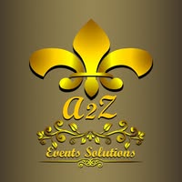 A2z Events Solutions