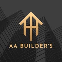AA Contractors faisalabad
