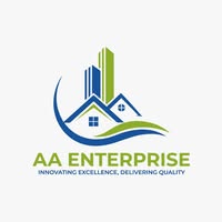 AA Enterprises LTD
