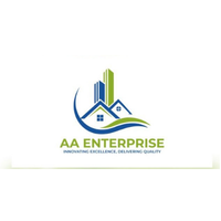 AA Enterprises LTD