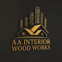 AA INTRIOR WOOD WORKS