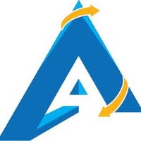 AA Movers & Logistics