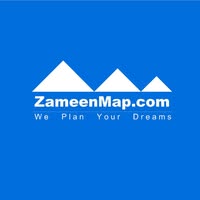 Zameenmap.com