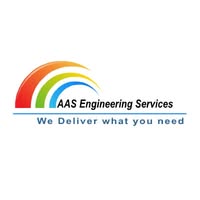 AAS SOLUTIONS