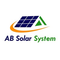 Ab Solar system