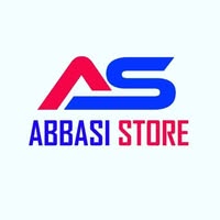 Abbasi Store