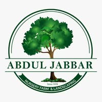 Abdul Jabbar Nursery Farm & Landscaping