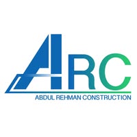 Abdul Rehman construction