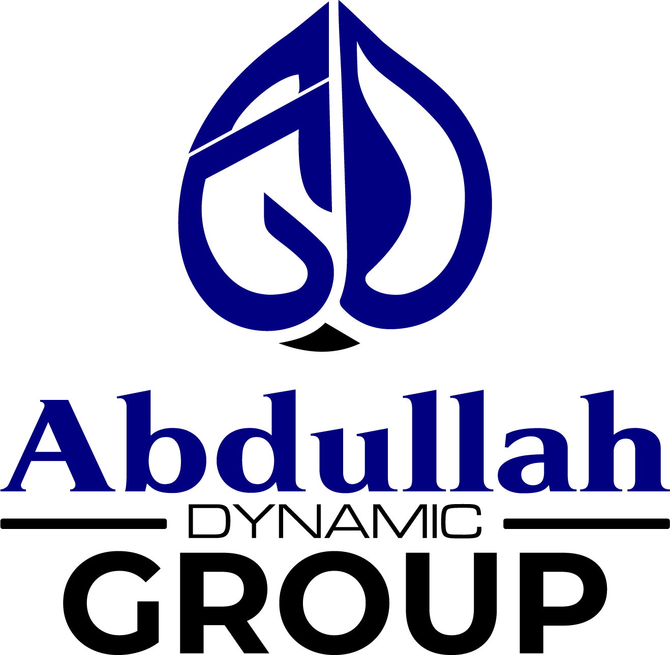 Abdullah Dynamic Group