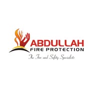 Abdullah Fire Protection Pakistan
